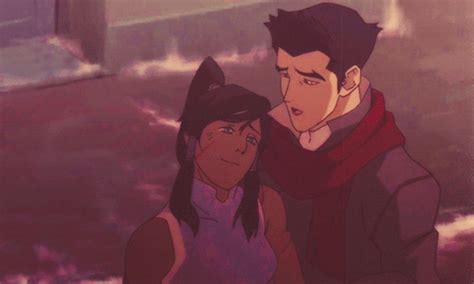 I Will Ship Makorra Forever By Lunastar7 On Deviantart