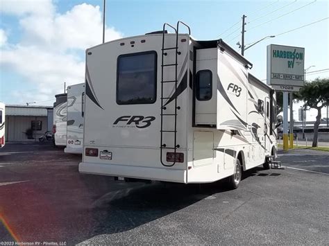 2019 Forest River Fr3 30ds Rv For Sale In Clearwater Fl 33764 7621c