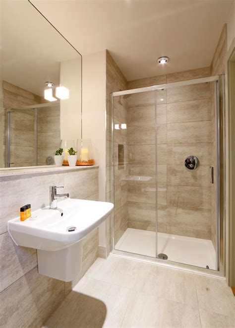 Small Ensuite Bathroom Ideas 2020 Best Home Design Ideas