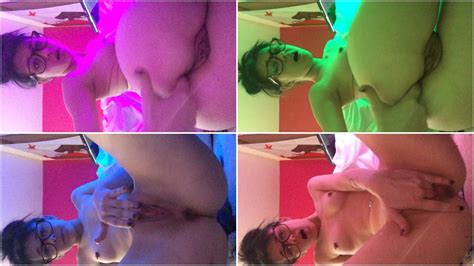 Webcam Leaks Tease And Pussy Masturbations Videos Pornbb
