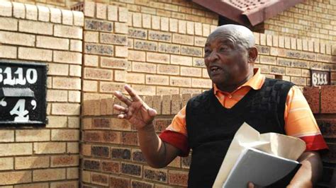 Homeowners Ask Where Are Our Title Deeds