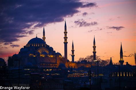 Two Weeks In Turkey Backpacking Guide Things To Do Costs Budget