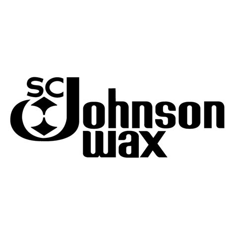 Some of them are transparent (.png). Sc johnson wax (53083) Free EPS, SVG Download / 4 Vector