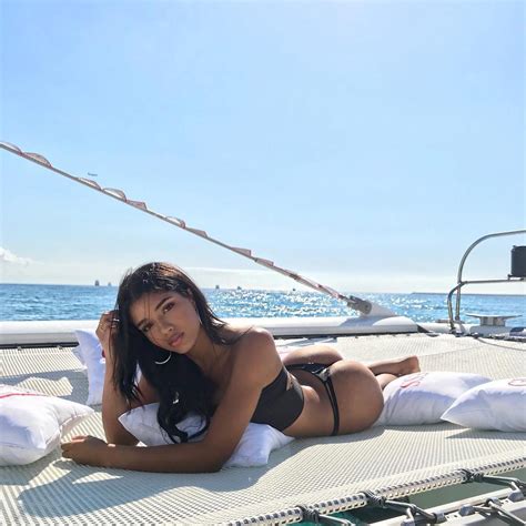 Yovanna Ventura Thefappening Sexy 80 Photos The Fappening