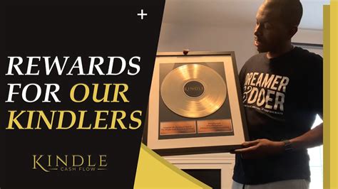 Unboxing Were Giving Out Platinum Plaques Youtube