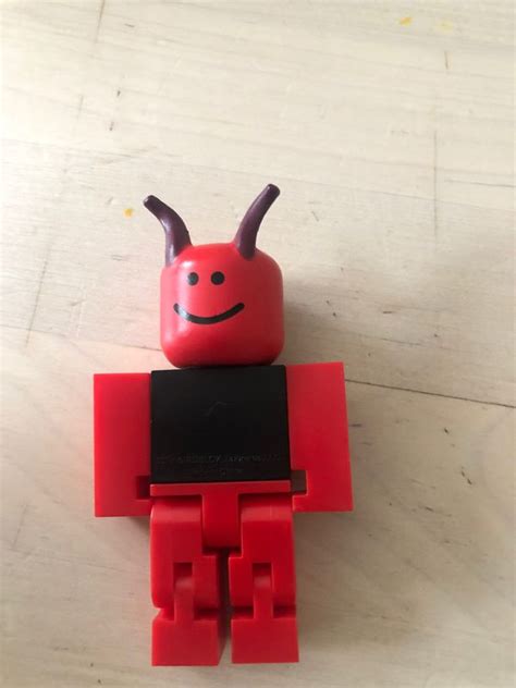 Firstly, a warm welcome to our website. Roblox Toys Rare Dominus !!! for Sale in Los Angeles, CA ...
