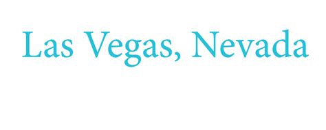 How to Get Weed in Las Vegas - Dispensary and Delivery List | Next