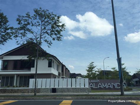 Kota seri emas adalah sebuah pekan yang terletak di daerah nilai, negeri sembilan, malaysia. Kota Seriemas, Nilai Review | PropertyGuru Malaysia