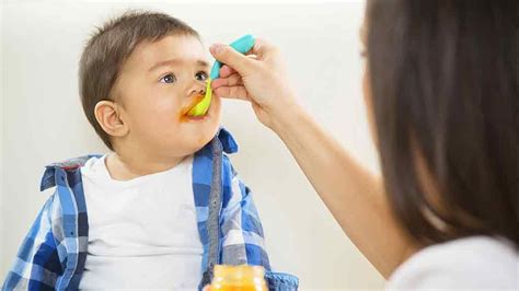 Fussy toddlers - feeding kids | CHOICE