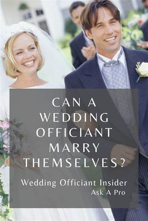 Pin By Marry Me In Indy Llc On Wedding Officiant Insider Wedding