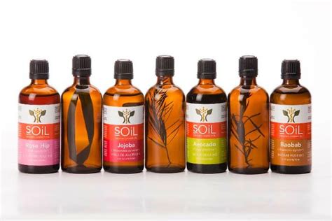 24h local delivery · free delivery over $49 7 African Skincare Brands Worth Knowing | HuffPost