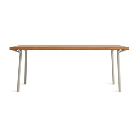 Branch 76 In 2020 Steel Dining Table Table Dining