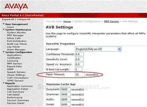 Avaya Pricing Features And Reviews May 2024