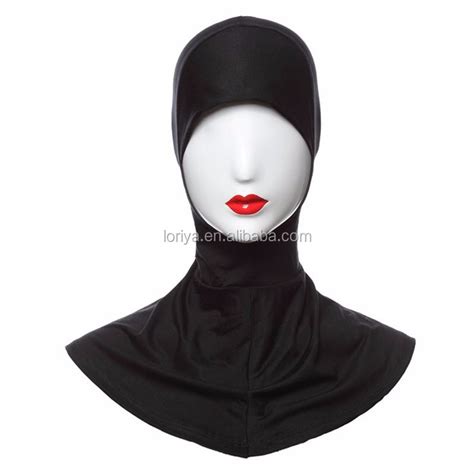 popular fashon turkey hijab arab hijab sex multicolor scarf in stock buy made in turkey scarf
