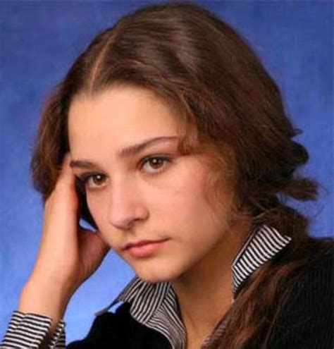 Российские Молодые Актрисы Фото С Именами Фото Картинки
