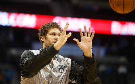 Brook Lopez Is Building A Disney Themed House In Orlando