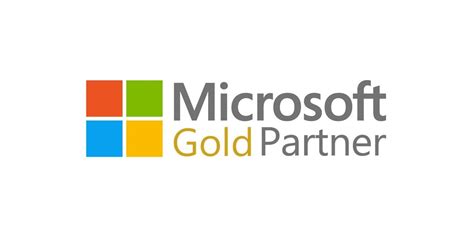 Broadview Networks Achieves Microsoft Gold Cloud Productivity