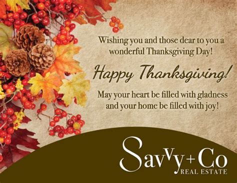 Thanksgiving Cards For Business Thanksgiving 2014 Thanksgiving