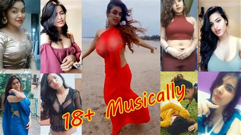 New Hot And Sexy Viral Tik Tok Of Girls Best Sexy Tik Tok Video