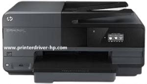 Download and install hp officejet pro 8610 chauffeur, also, to preserve the details documents in your notebook computer. HP OfficeJet Pro 8610 Driver Downloads