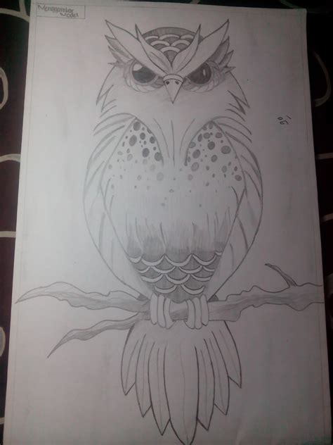 Gambar Model Hewan Seni Budaya - Homecare24