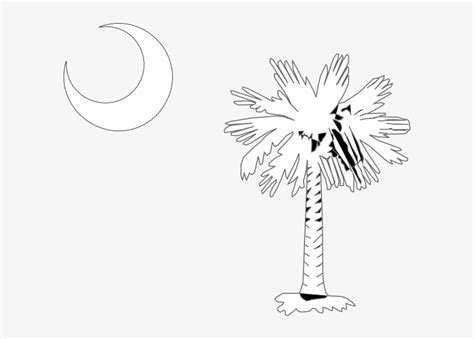 South Carolina Palmetto Tree Tattoos South Carolina Flag 2018