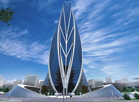 She has two children with will, and her time in the navy has ensured she's a skilled. Skyscraper Concepts by Aleksandr Salamatov at Coroflot.com
