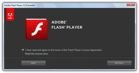 How to run adobe flash player on browser in 2021 | google chrome, mozilla firefox.in this video, i have come up with the ways by which you can run adobe. How to Enable Adobe Flash Support in Firefox and Opera ...