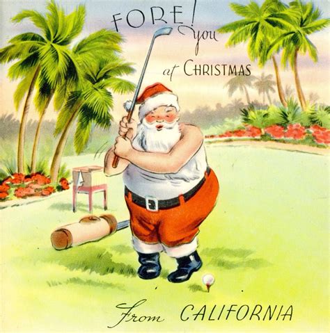 The December Darling Of Golf Discover The Golfer Who Lit Up The Winter Born December 4th