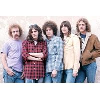 Music video by eagles performing how long. Eagles music - Listen Free on Jango || Pictures, Videos ...