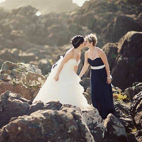 Erin Wallis Photography Campbell River Vancouver Island Wedding Photographyvancouver Island