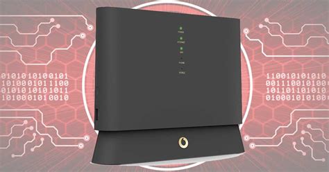 We did not find results for: ¿Tienes un router Sercomm H500-S de Vodafone u ONO? Descubierto un grave fallo de seguridad en ...