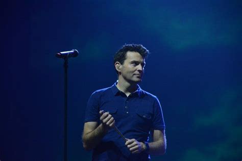 Photos Celtic Thunder From Soundcheck To Post Show Celtic Thunder