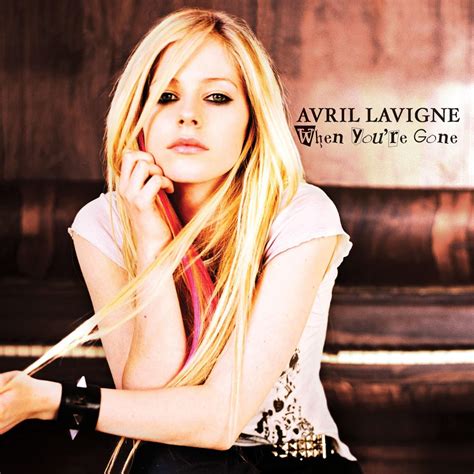 Avril Lavigne Album Avril Lavigne Album Avril Lavigne Photo 36213012 Fanpop Download