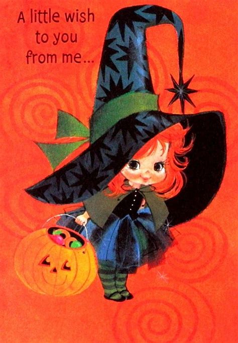 It is actually quite easy to make your own personal halloween cards with just some halloween clip art and either a drawing. The Art Of Jordan: Happy Halloween Greetings!