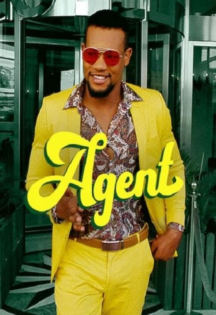 Agent On Netflix Tv Show Episodes Reviews And List Sidereel