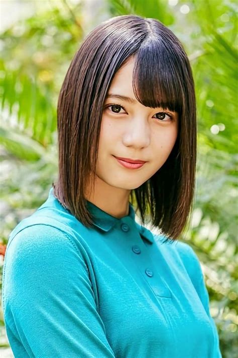 芽実 富田鈴花 丹生明里 河田陽菜 宮田愛萌. ボード「日向坂46 - 2」のピン