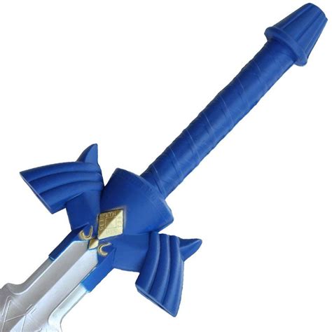 zelda master twilight princess links 42 sword all foam details can be discovered by clicking