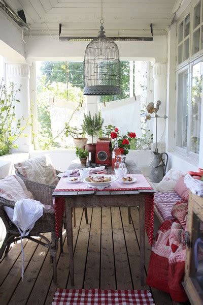 Beautiful Abodes Cozy Dining Rooms