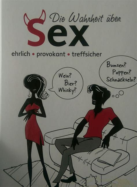 Buch Die Wahrheit über Sex In 81667 München Für € 200 Zum Verkauf Shpock At