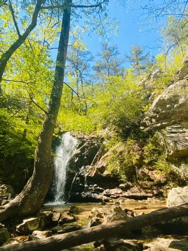 10 Best Hikes And Trails In Oak Mountain State Park Alltrails