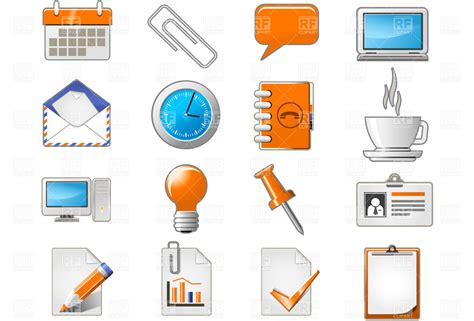 Clip Art Microsoft Office Free Clipart Images Clipart