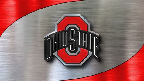 Osu Wallpaper 423 Ohio State Football Wallpaper 30925026 Fanpop