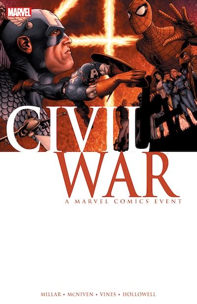 Civil War By Geoffrey C Ward Penguin Books Australia