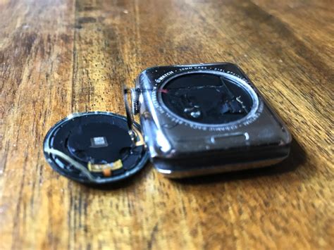 We've got you covered featuring: First Gen Apple Watch Back Cover Repair Warranty Extended ...