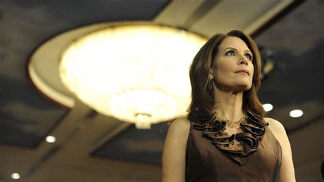 will bachmann and pawlenty s iowa visits lead to presidential campaigns mpr news