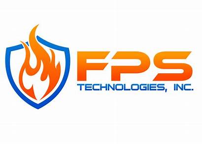 Fps Technologies Cannacon South Fire System Faqs