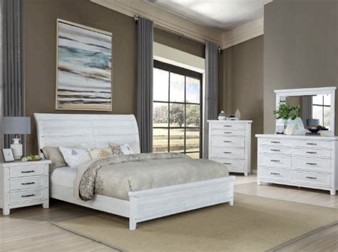Maybelle Bedroom Group Delanos Furniture And Mattress West Virginia