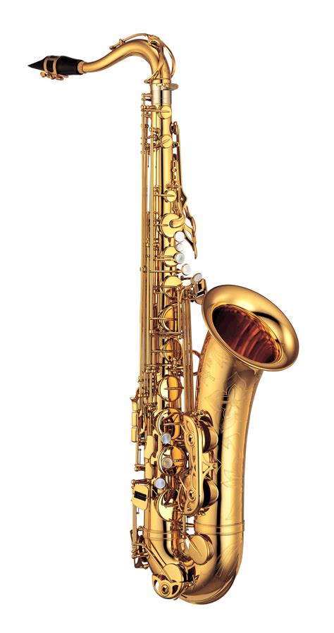 YTS 875EX Overview Saxophones Brass Woodwinds Musical