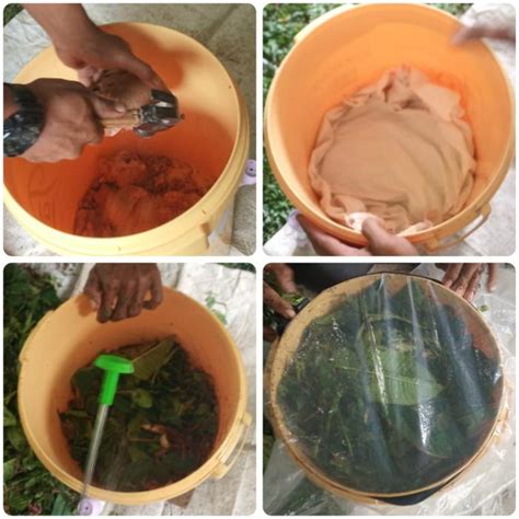 Buat lagi layar kapalnya seperti langkah nomor 10. Cara Membuat Kompos Sederhana Dari Sampah Rumah Tangga